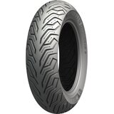 Michelin moto gume 110/90-12 64S City Grip 2 (F/R) TL m+s Cene
