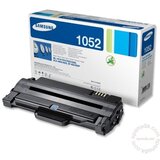 Samsung MLTD1052S BLACK ML1915 1500STR, (468102) | Shoptok.si