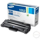 Samsung Toner MLT-D1052S