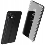 HURTEL CLEAR VIEW OVITEK OVITEK ZA NIČ TELEFON 1 OVITEK ČRN, (21896313) | Shoptok.si