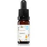 Kvitok Vitamin C antioksidativni serum za zrelu kožu lica 10 ml Cijene