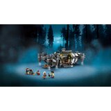 Lego 75374 Onyx Cinder | Eponuda.com