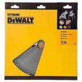 Dewalt DT4287-QZ circular saw blade 25 cm 1 pc(s) | shoptok.hr