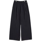G-star Raw Holiday Wide Leg pantalone | Eponuda.com