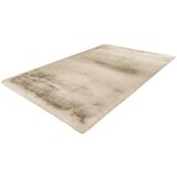 Lesnina-XXXL kosmatinec eternity 120/170 cm bež | Shoptok.si