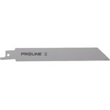 Proline Set listova za ubodnu pilu 152mm BIM 18TPI 93124 | shoptok.hr