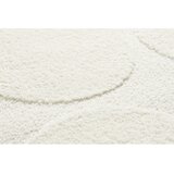 ESTE Krem tepih 120x170 cm Bubble – | shoptok.hr