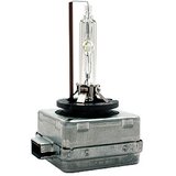 Osram ŽARNICA XSENON D1S 85V35W PK32D-2 Cene