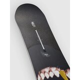 Burton Process 2027 Snowboard bad dog | Shoptok.si