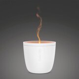 Stadler_Form Diffuser Zoe Mobile Ultrazvučni aroma difuzor s efektom plamena 1 kom | shoptok.hr