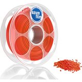 AzureFilm pla neon rot Cijene
