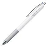 Pentel gel olovka floatune by208 ( p.by208c ) Cene