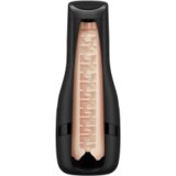 Satisfyer zamjenljiva muška navlaka - Lusty Tongues Cijene