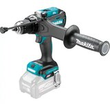 Makita akumulatorska vibraciona bušilica-odvijač 40V XGT HP003GZ | Eponuda.com