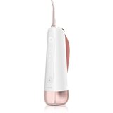 Oclean Ustna prha W10, roza | Shoptok.si