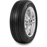 Davanti 215/60R16 99H wintoura zimska auto guma Cene