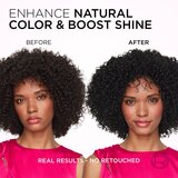 L´Oréal Paris Casting Creme Gloss barva za lase odtenek 780 Caramel Moccacci 1 kos | Shoptok.si