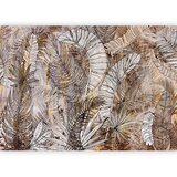  Foto tapeta - Honey Plumes 98x70 | shoptok.hr