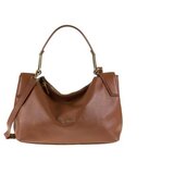 Pierre Cardin Ženska koŽna torba 55091/ braon | Eponuda.com