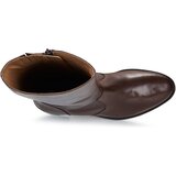 Betty London Gessie Smeđa | shoptok.hr