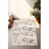 Conceptum Hypnose CT-2413 višenamenski tepih za hall (80 x 200 cm) | Eponuda.com