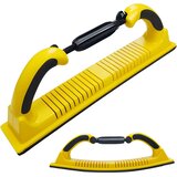 Radius Flex Podesivi Ručni brusač | Eponuda.ba