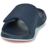 Reef SWELL CRUISER SLIDE Plava | shoptok.hr