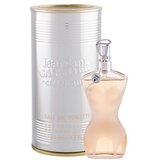 Jean Paul Gaultier Classique toaletna voda 50 ml za žene Cijene