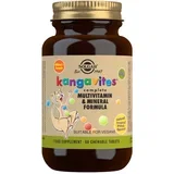 Kangavites® , 60 tableta