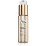 Roc Retinol Correxion Wrinkle Correct serum proti gubam 30 ml Cene