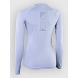 Ion Longsleeve Rash Guard misty / blue | Shoptok.si