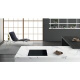Whirlpool WL S7260 NE HOB IDUKCIJSKA PLOCA | Eponuda.ba