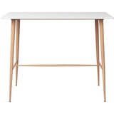  5-dijelni barski set bijelo-crni | shoptok.hr