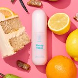 The Fox Tan Everywhere Parfume Mist Vacay Vibes odišavljeno pršilo za telo za ženske 80 ml | Shoptok.si