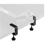 Moza Racing table clamp for yoke Cene