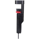 Razvodnik sa 3 mesta 1,5m 1.5 mm2 + USB | ePonuda.com