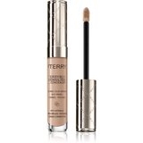By Terry Terrybly Densiliss Concealer kremasti korektor nijansa 3 - Natural Beige 7 ml | shoptok.hr