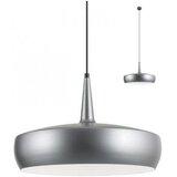  Redo 01-1615 - Luster na sajli AGADIR 1xE27/42W/230V | Eponuda.com