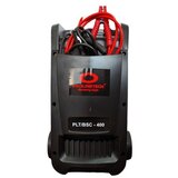 Prolinetech plt/bsc-400 starter - punjač akumulatora germany style ( PLT/BSC-400 ) | ePonuda.com