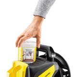Karcher Kärcher K 4 Premium Power Control Flex Home Visokotlacni cistilnik, 20 do 130 maks. bar tlak, 1.324-332.0 | Shoptok.si