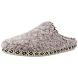 Toni Pons DARLA-SB Siva | shoptok.hr