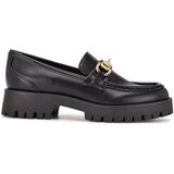 Nine West Gonehme cipele | ePonuda.com