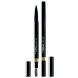 Shiseido Brow InkTrio olovka za obrve 3 u 1 0,31 g nijansa 02 Taupe za žene | shoptok.hr