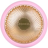 ROX BEAUTY foreo ufo 2 pearl pink Cijene