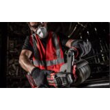 Einhell Mjedena žičana četka 120x100, za TP-BR 18/32 Li BL-Solo | shoptok.hr