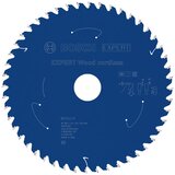Bosch List testere za drvo Expert, 190mm, 48T | Eponuda.com