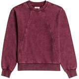 G-star Raw Script duks | Eponuda.com