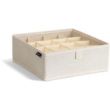 Bigso Tekstilni organizator za predal Soft Storage – | Shoptok.si