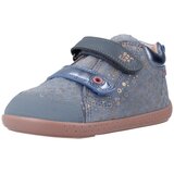 Garvalin 251304G Plava | shoptok.hr