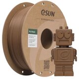 eSUN PLA Basic 1,75mm 1kg Brown | Eponuda.ba